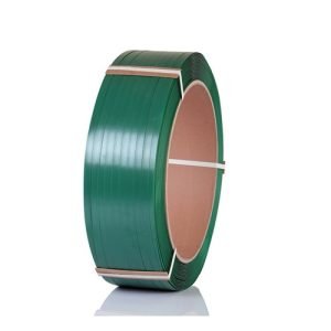 11mm 2000 metre Pet Polyester Çember
