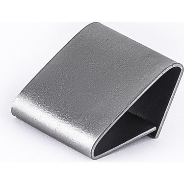 13-16-19-25-32mm Çelik Çember Tokası