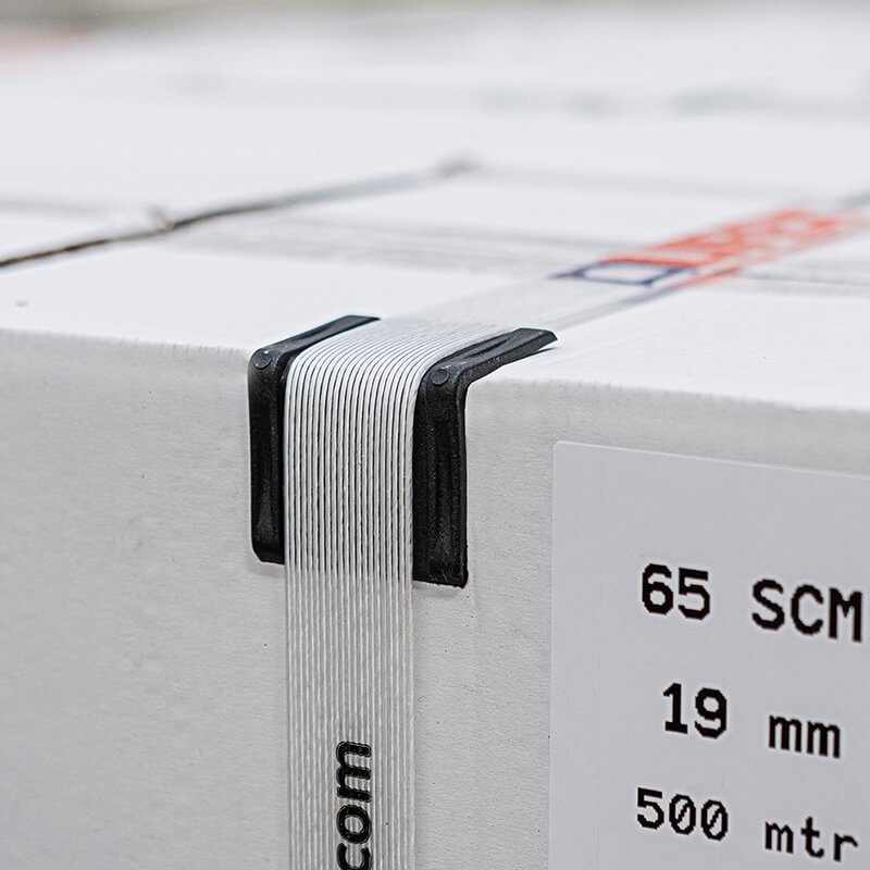 Baskılı Kompozit Lifli Çember